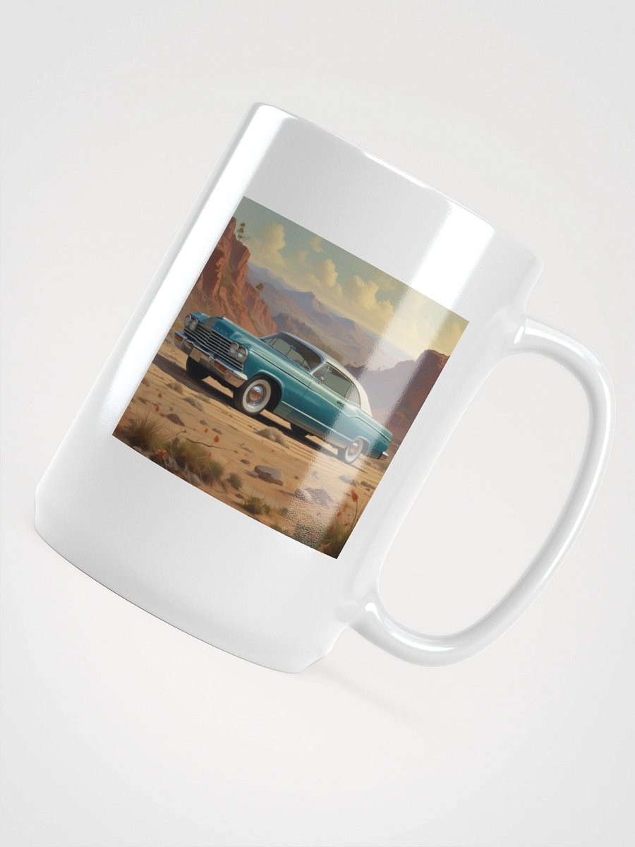 Car product image (4)