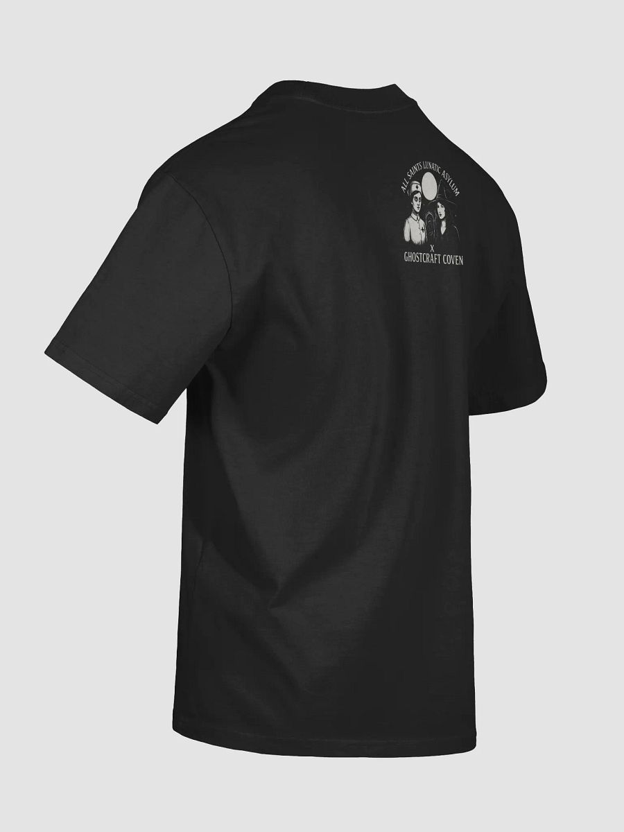 Where Madness Meets Magic product image (8)