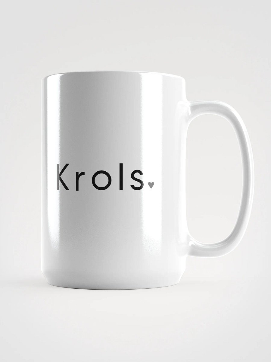 Krols Mok product image (1)