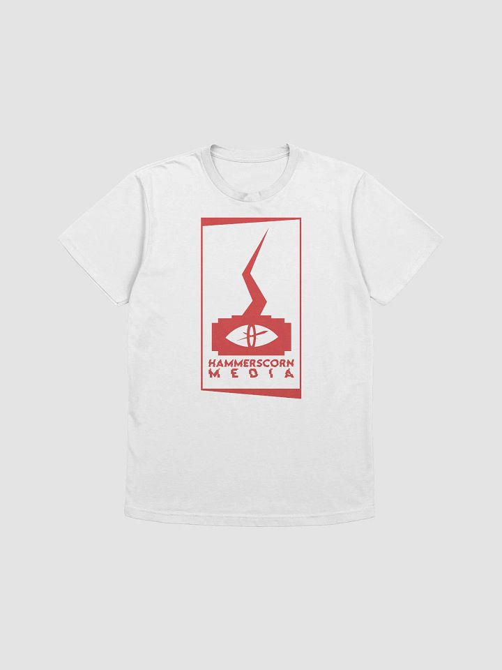 HammerScorn Shirt product image (1)