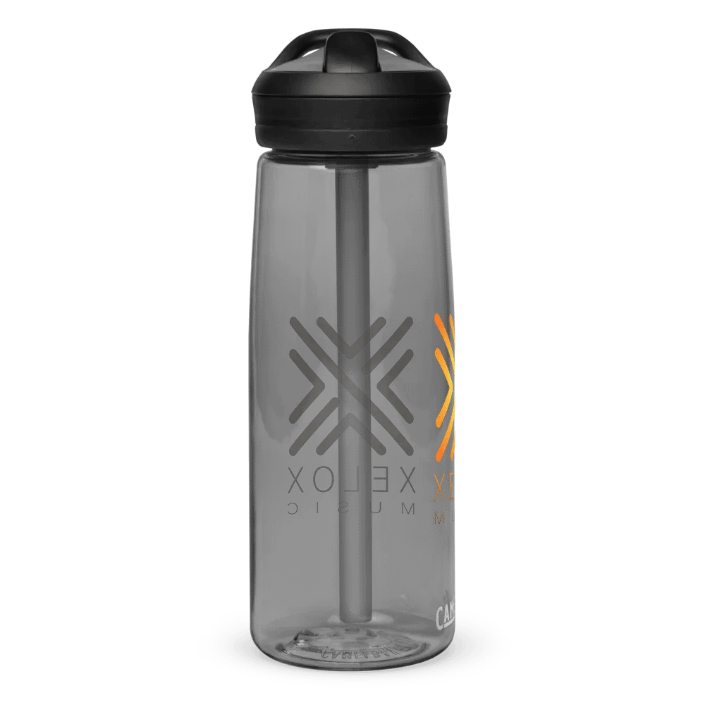 Renew+ Sports Water Bottle product image (2)