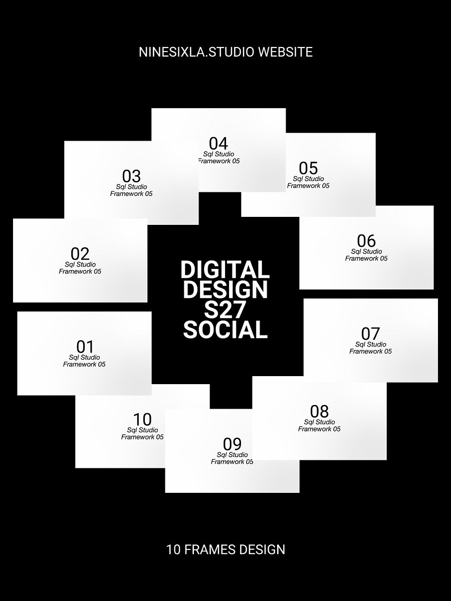 Framework 05 product image (2)