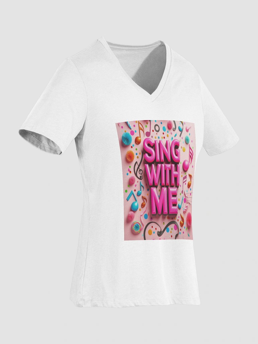 SING WITH ME product image (4)