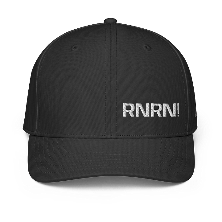 RNRN! product image (1)