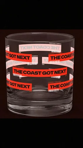 Have you heard “How You Broke Still???” Ft. Haiti Babii and JEWE3LZ by BigTime Bake? 🔌