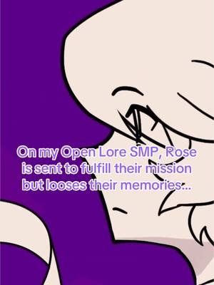 Join my discord in my carrd to join the SMP 💜 #destiniessmp #openloresmp #rosethunder #viewersmp #minecraftlore #CapCut #mcyts 
