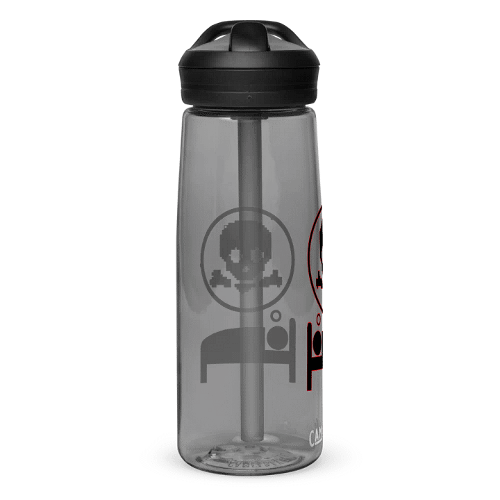 Twisted Dreams Water Sipper product image (2)