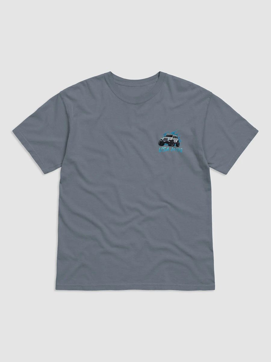 Flag product image (3)