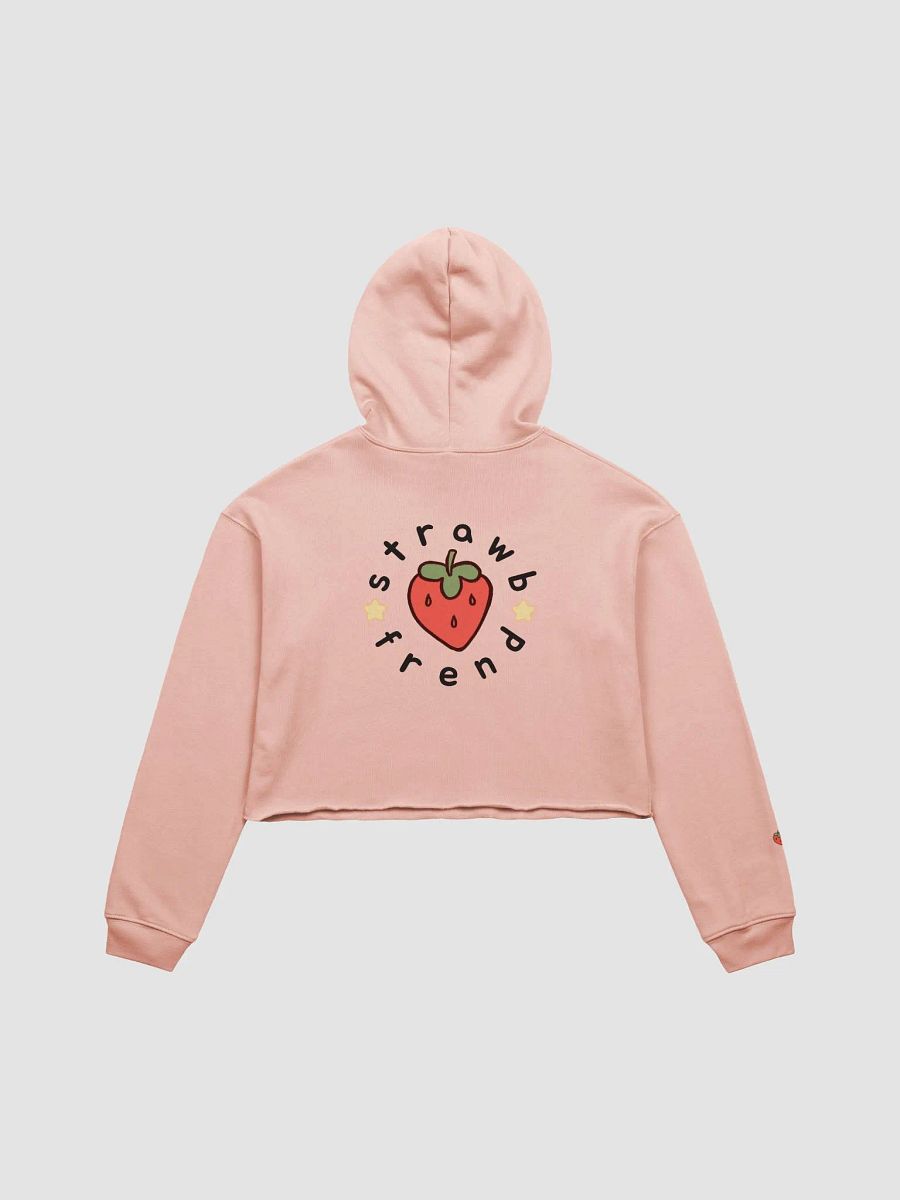 the berry crop product image (6)