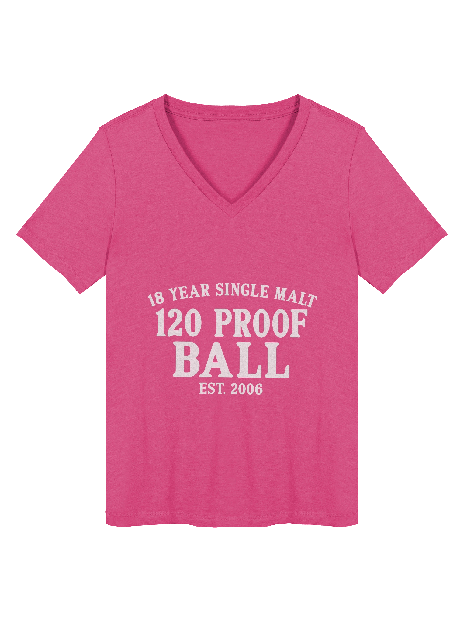 Chicks dig sports! product image (1)