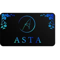 astarriapple