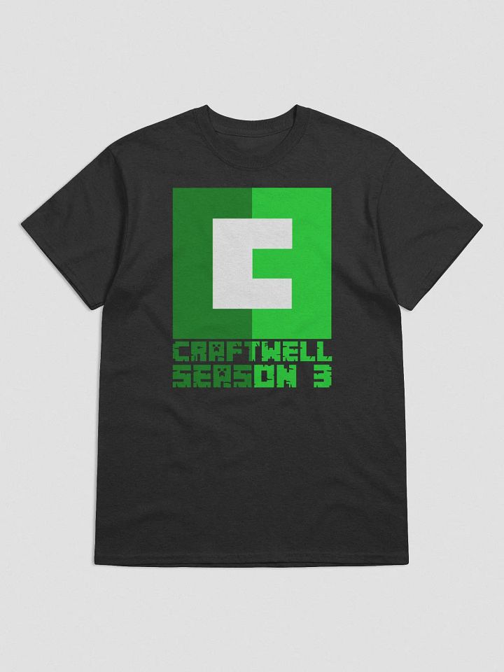 CraftWell Season 3 product image (10)