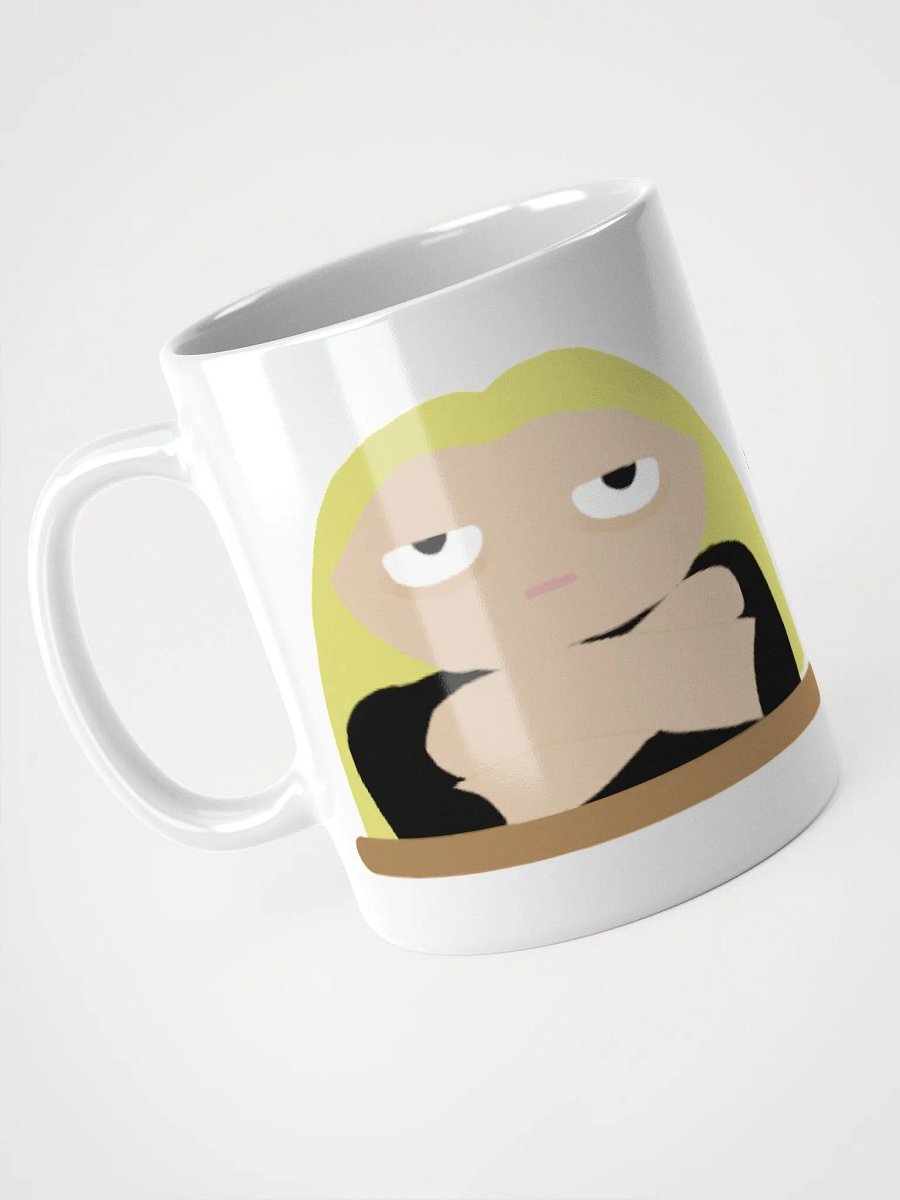 It's Coffee Time, Hookers product image (6)