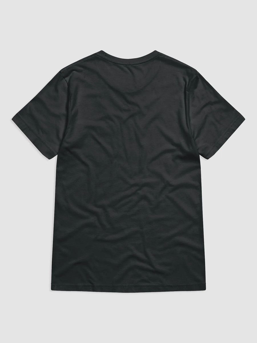 Foxy Work Shirt product image (6)