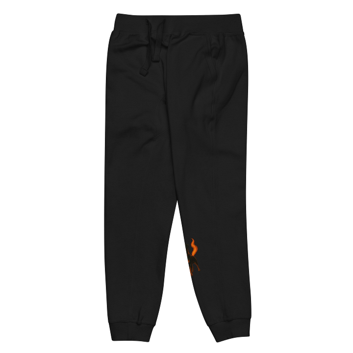 Blaze Joggers- Women product image (2)