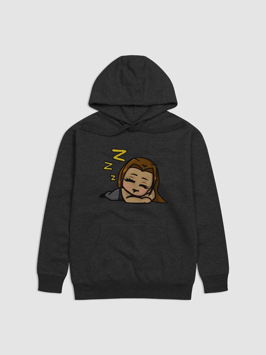 Sleepy Sweater product image (5)