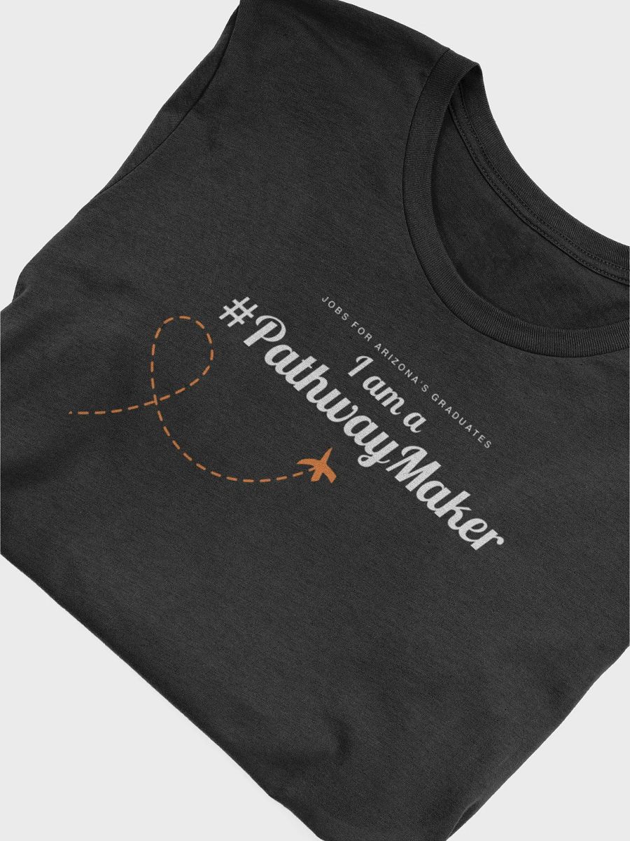 I am a Pathway Maker product image (4)