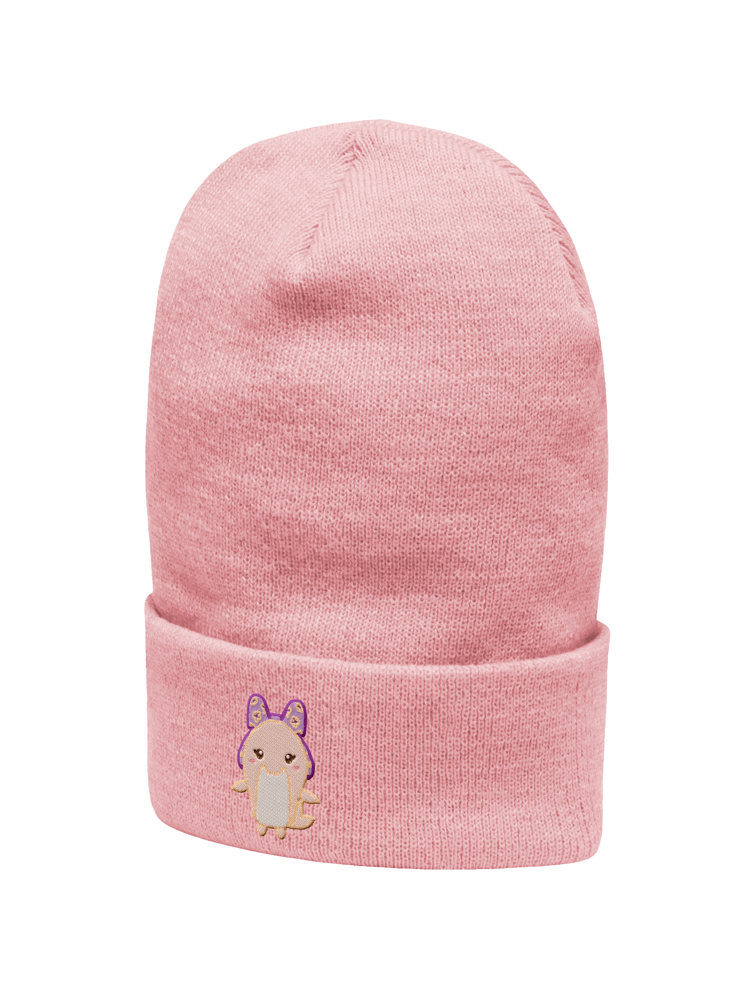 Amis Cuties - India Beanie Cap product image (2)