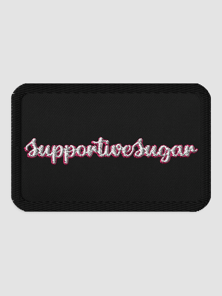 Sweet Patch product image (1)