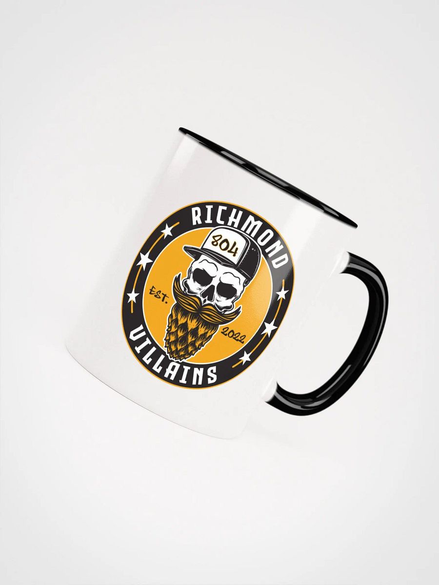 Coffee Mug product image (8)