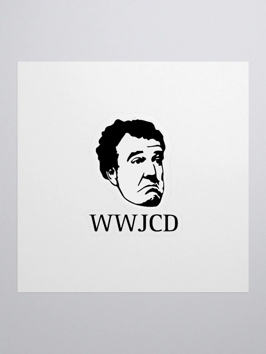 wwjcd sticker product image (2)