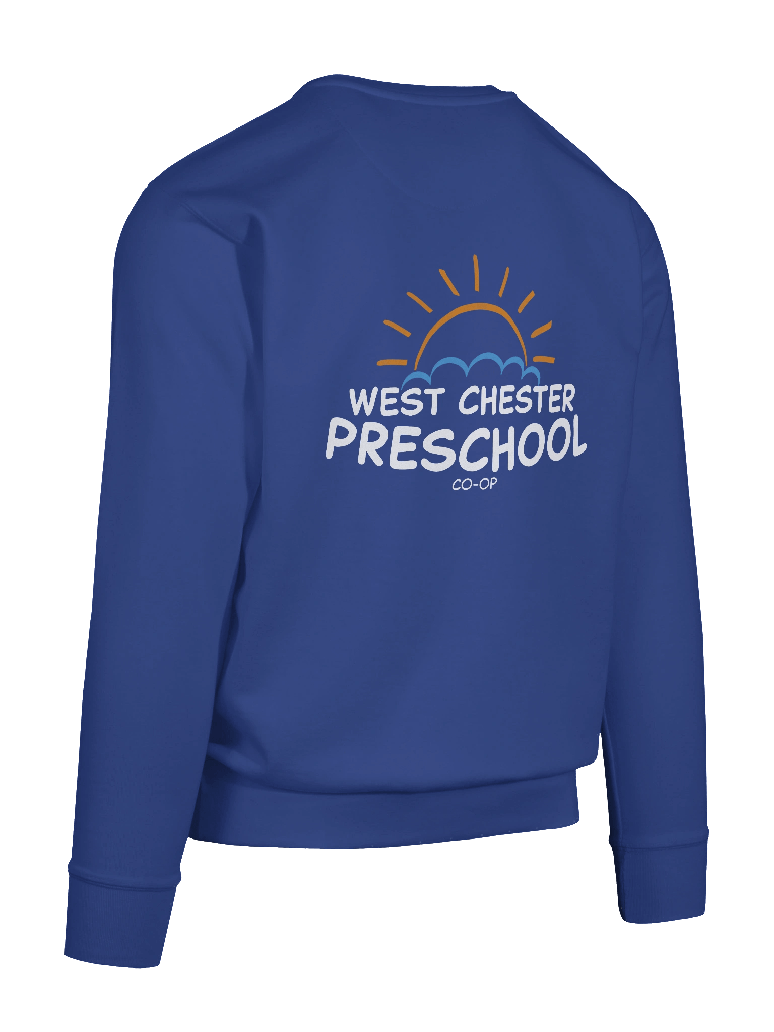 Unisex Premium Sweatshirt product image (12)