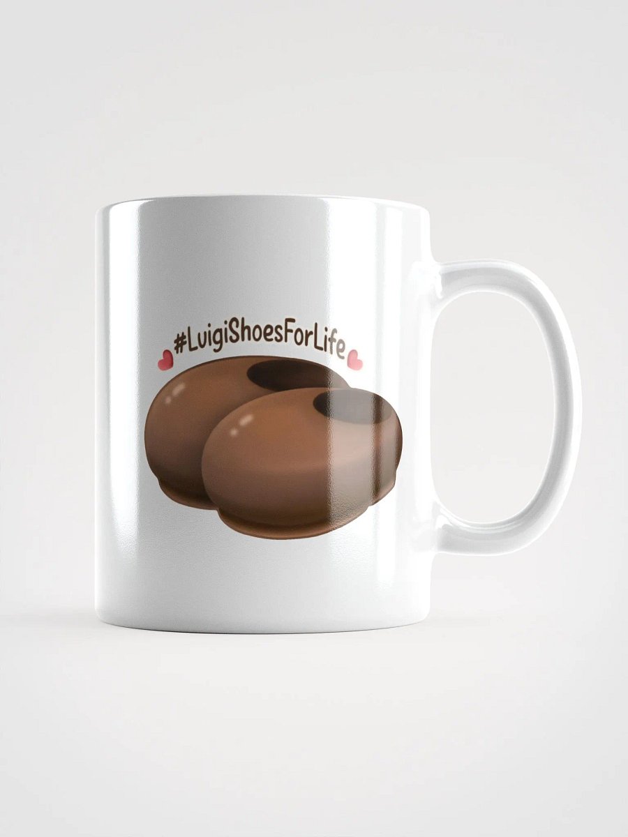 Mug product image (1)