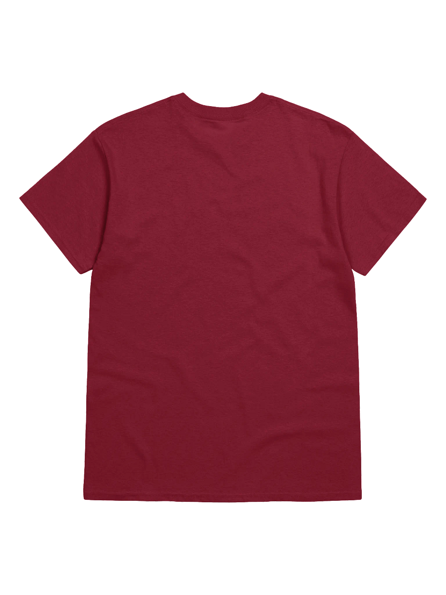 Taurus T-shirt product image (5)