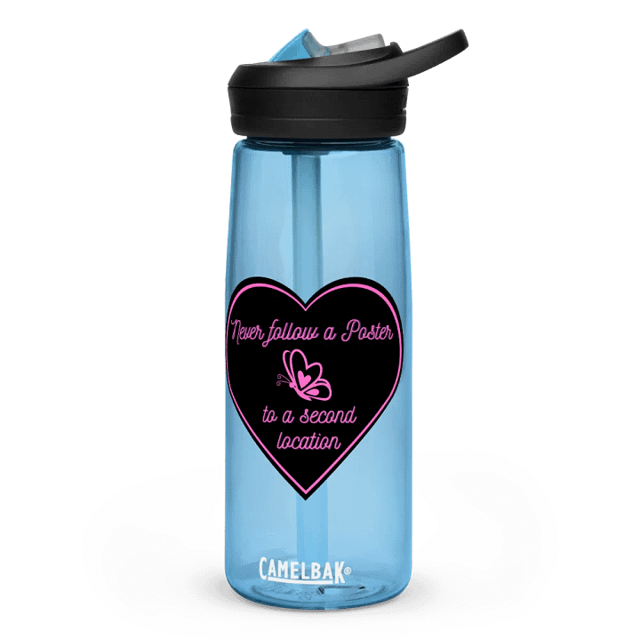 Second Location CamelBak product image (2)