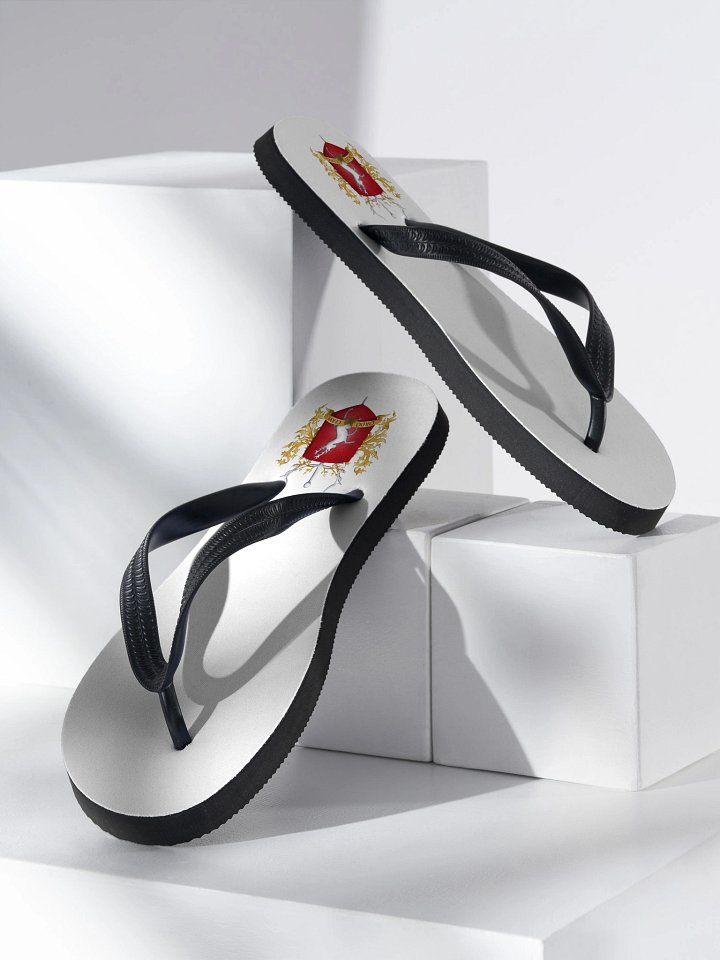 River Shoes | Ordo | 2025 Exclusive product image (2)