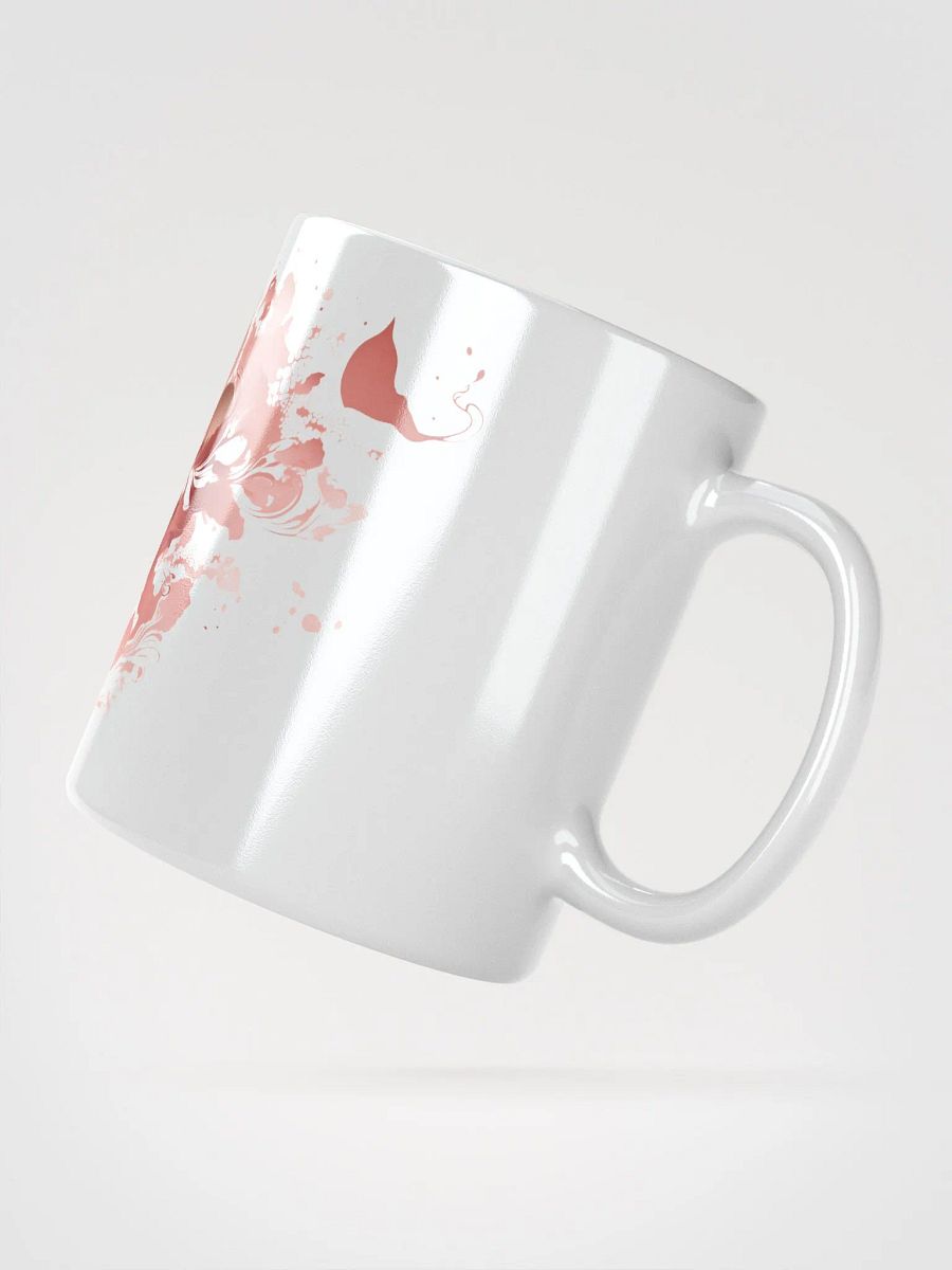 Floral Whispers product image (4)