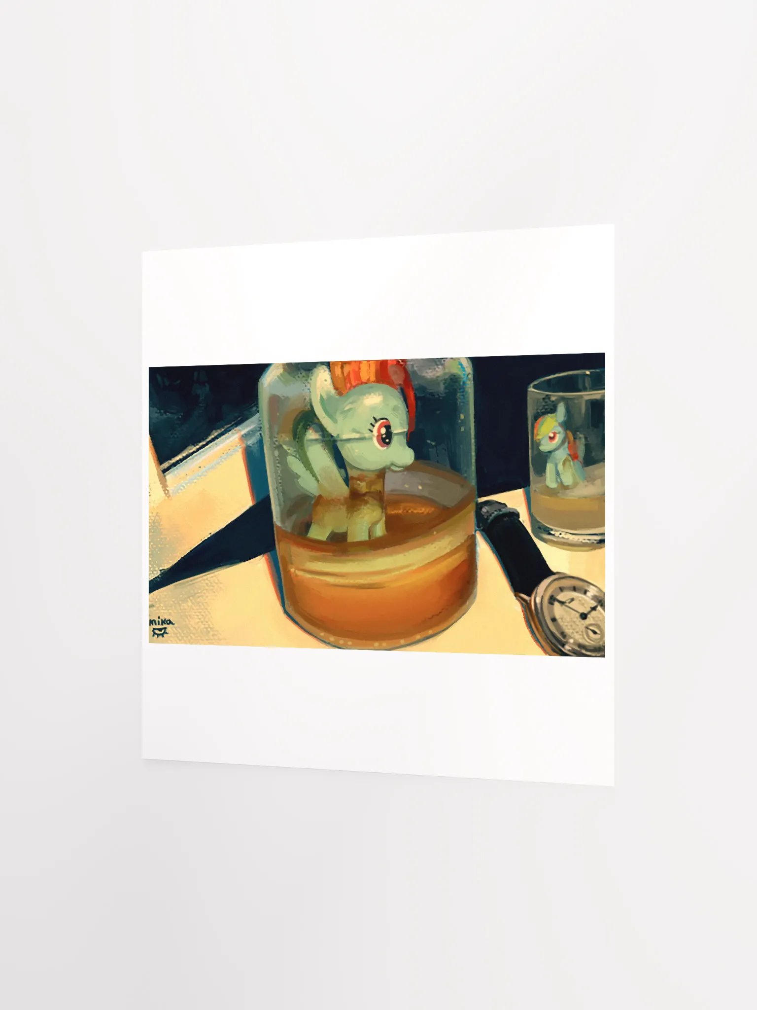 The Jar Print product image (8)