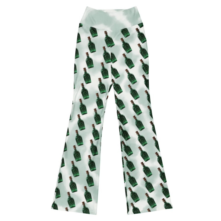 Flessenbroek product image (6)