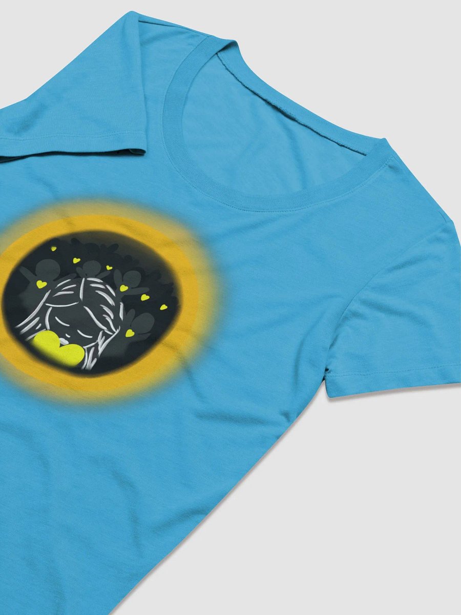 Swoop Neck Sunfam Shirt OwO product image (29)