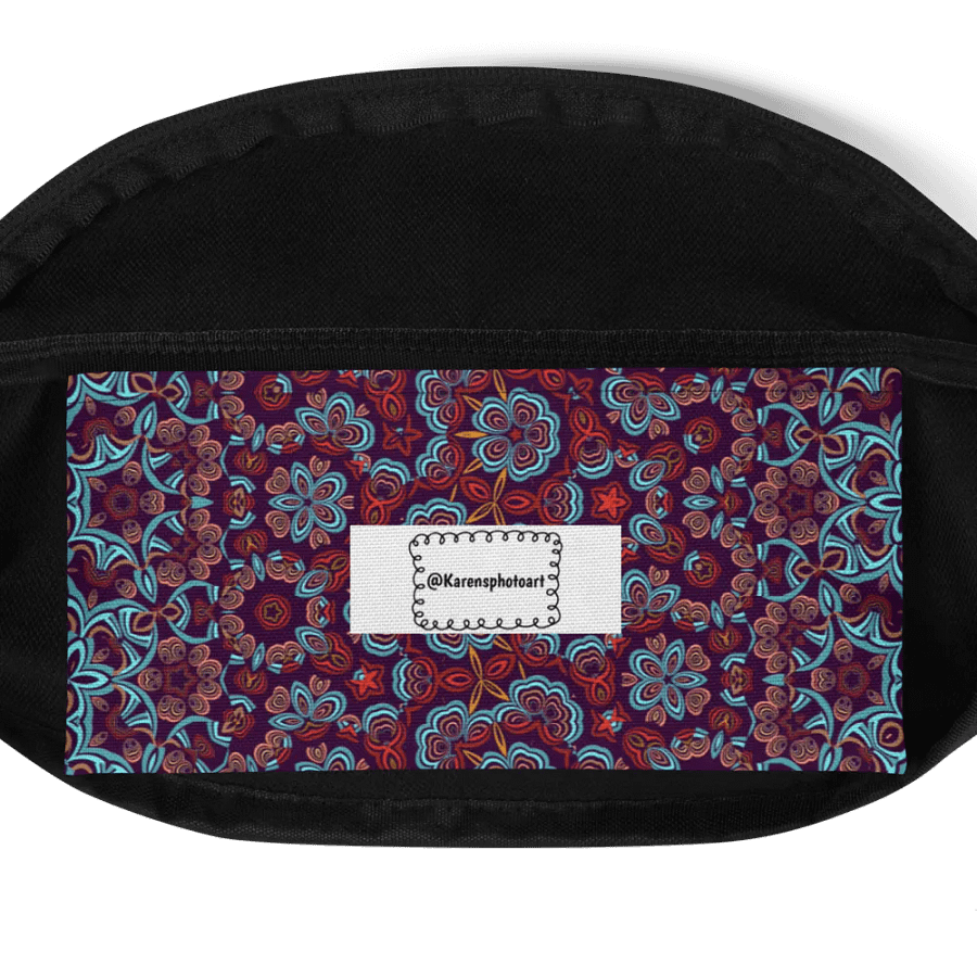 Funky Pattern 41 product image (9)