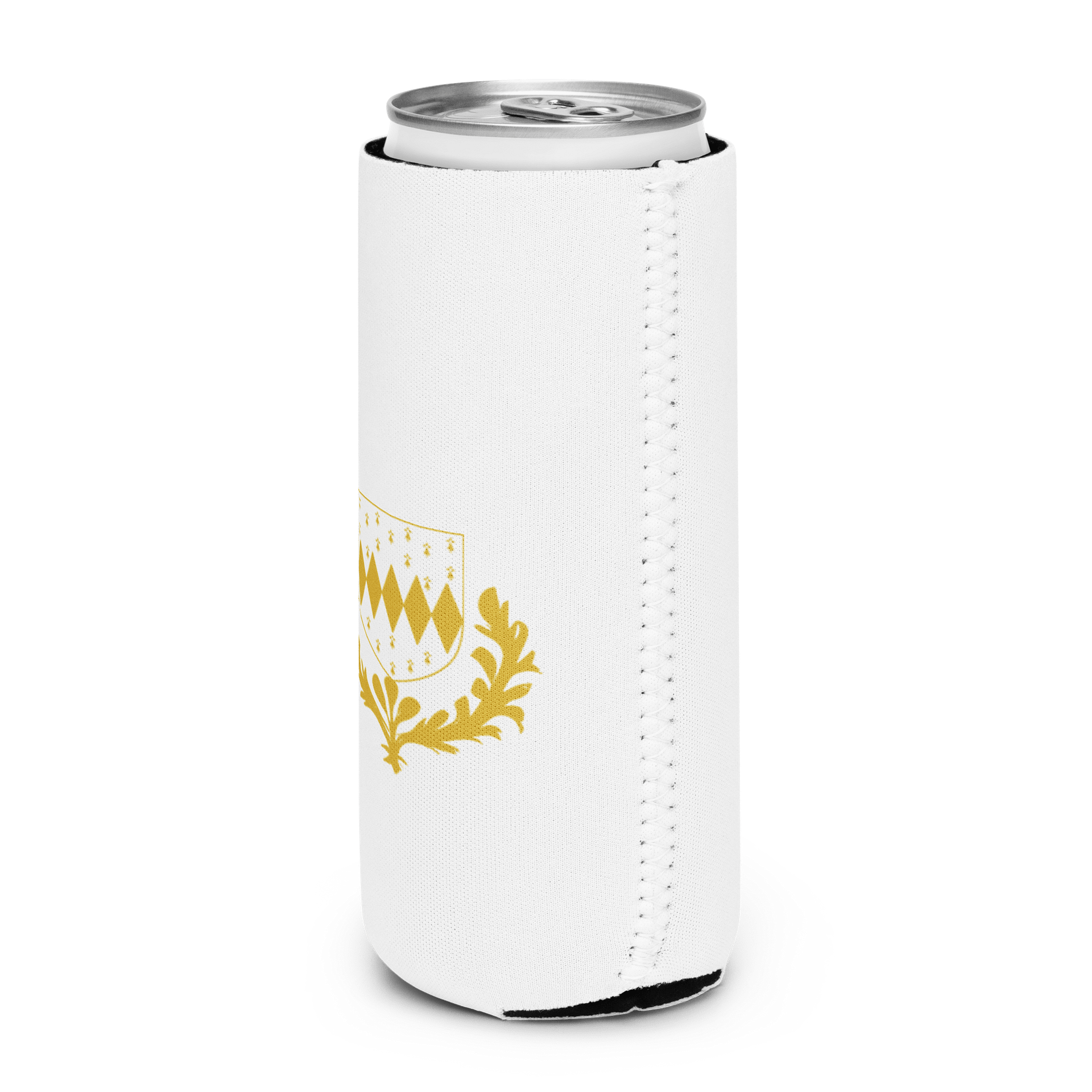 Pennington Coozie Can Cooler product image (11)