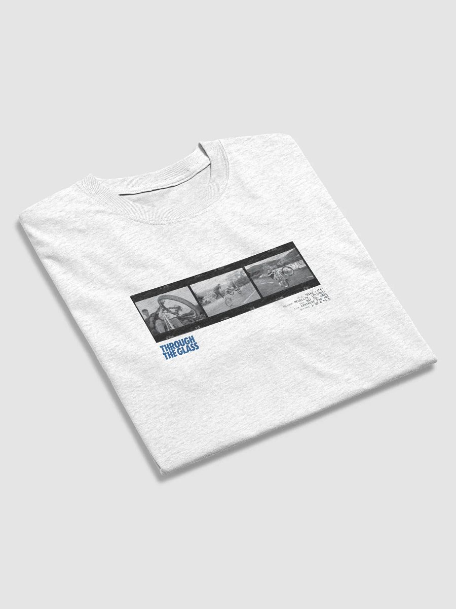 Bike Life Tee product image (3)
