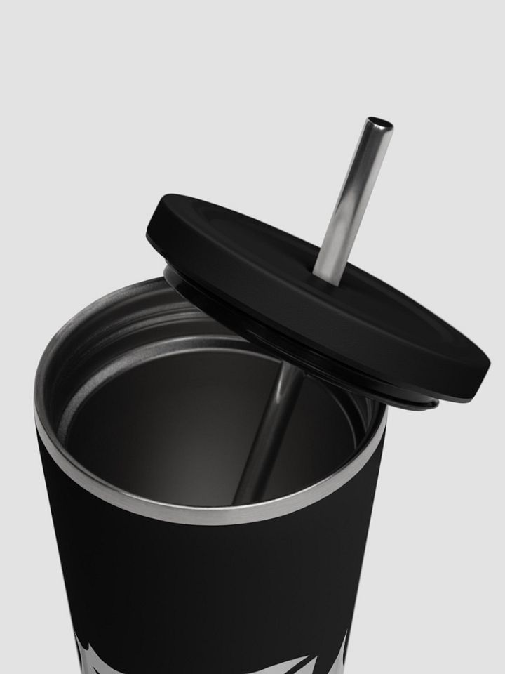 Myth Tumbler product image (2)