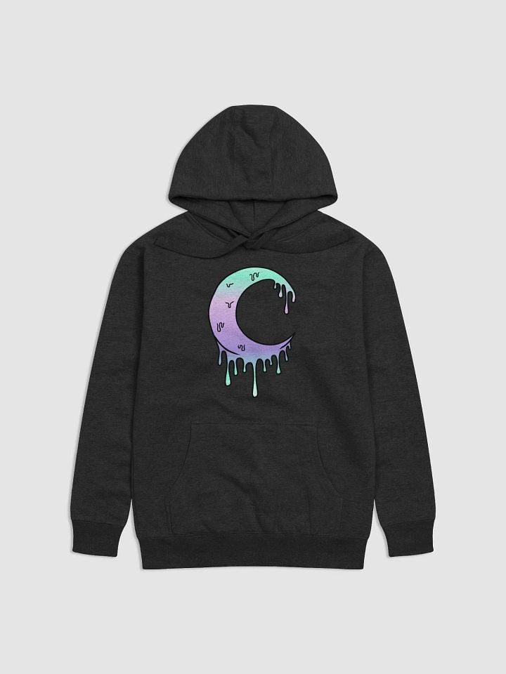 spider love -hoodie product image (5)