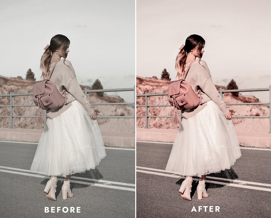 rose gold product image (3)