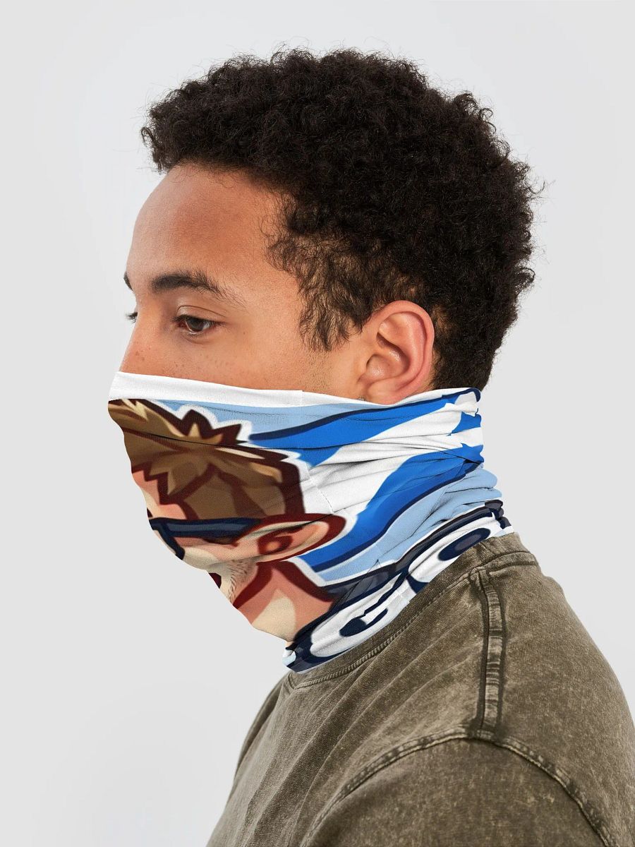 neck warmer product image (3)