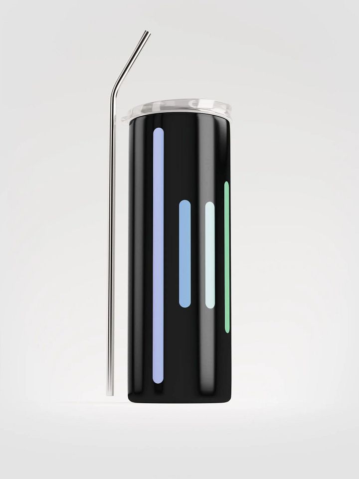 Pastel Bottle product image (1)