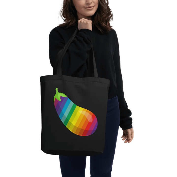 Bagbergine product image (2)