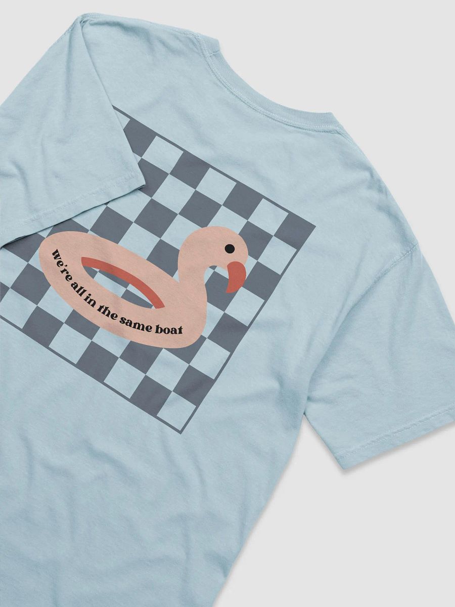 Same Boat™ Be Kind Tee product image (11)