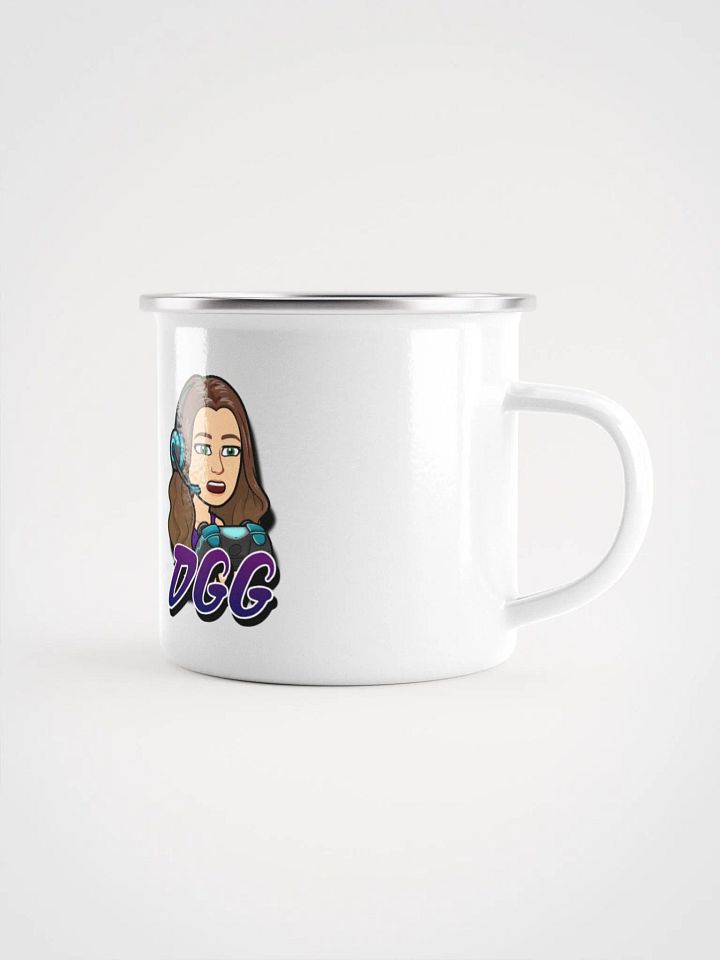12oz Mug product image (1)