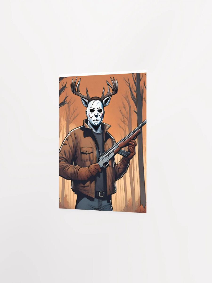 locked and loaded product image (2)