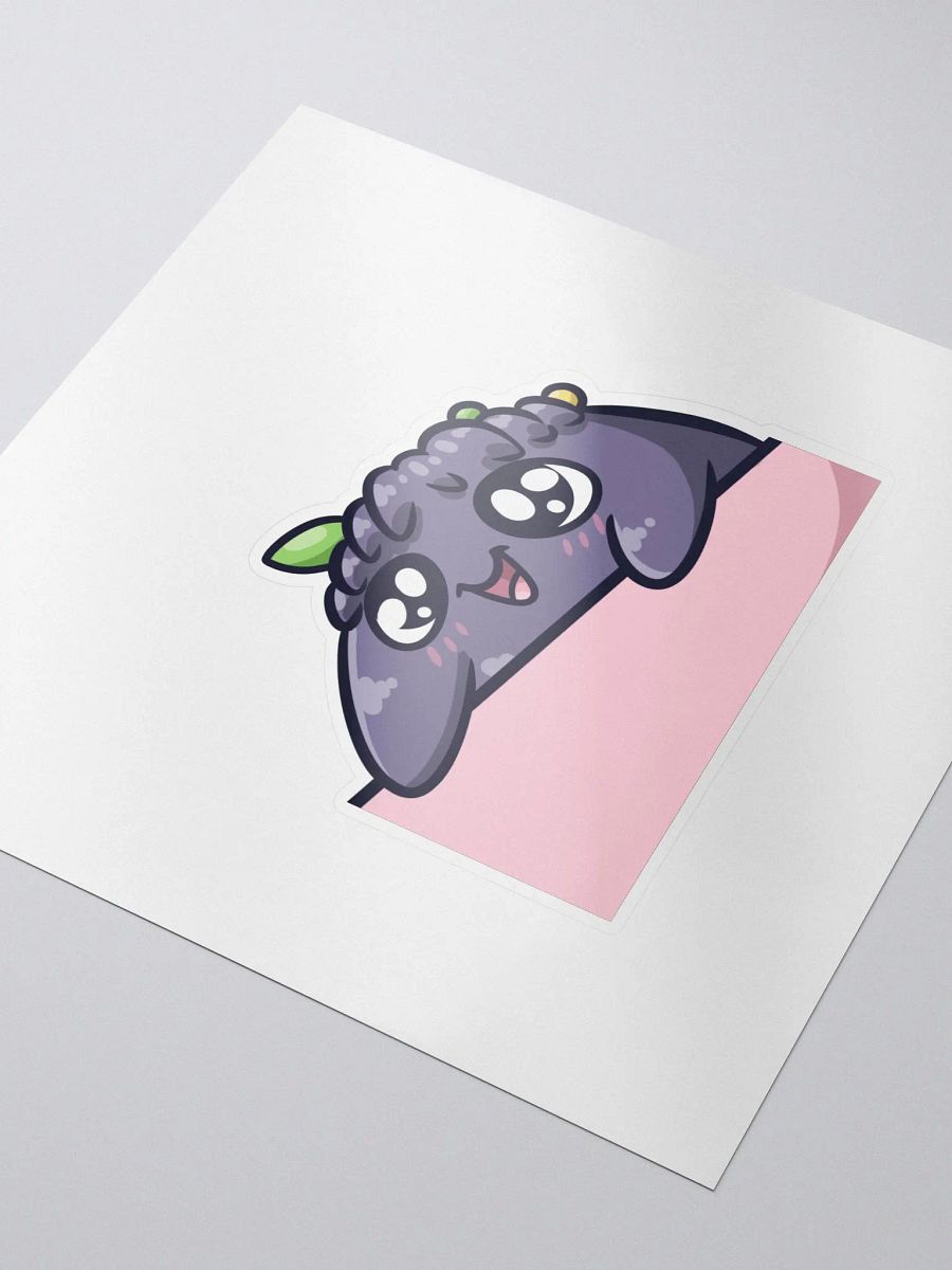 Pixi Tap Sticker product image (3)