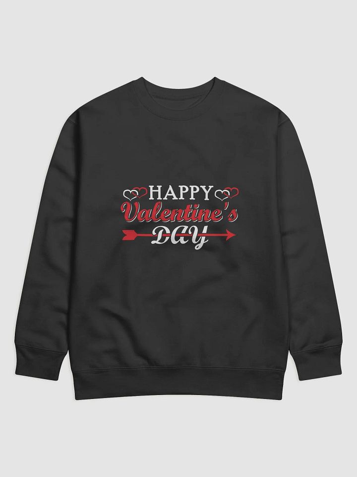Happy Valentine's Day. product image (3)
