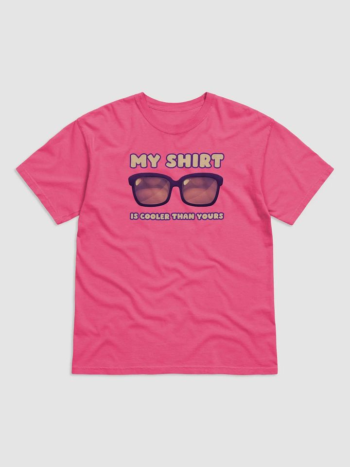 Cool Shirt product image (33)