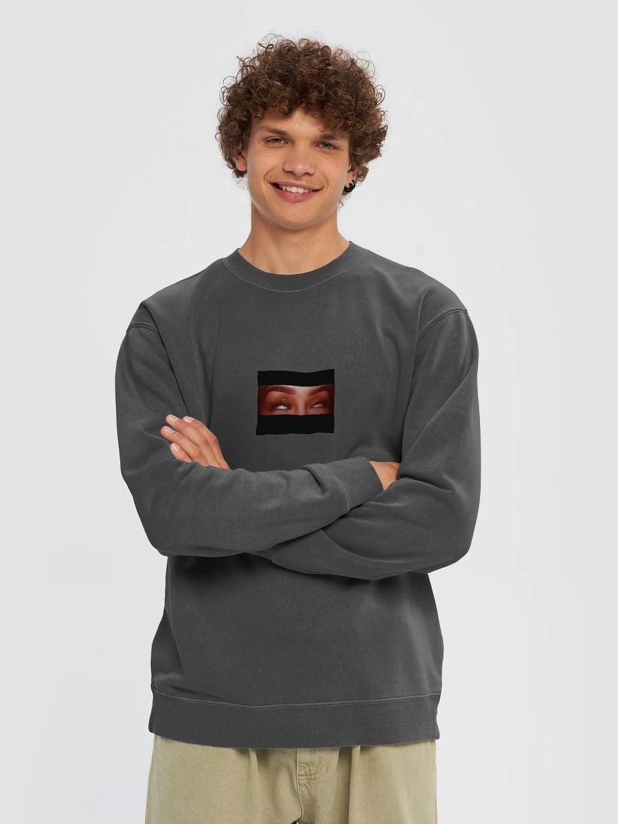 Demon time product image (6)